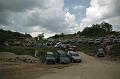 rassemblement_2007 (48)